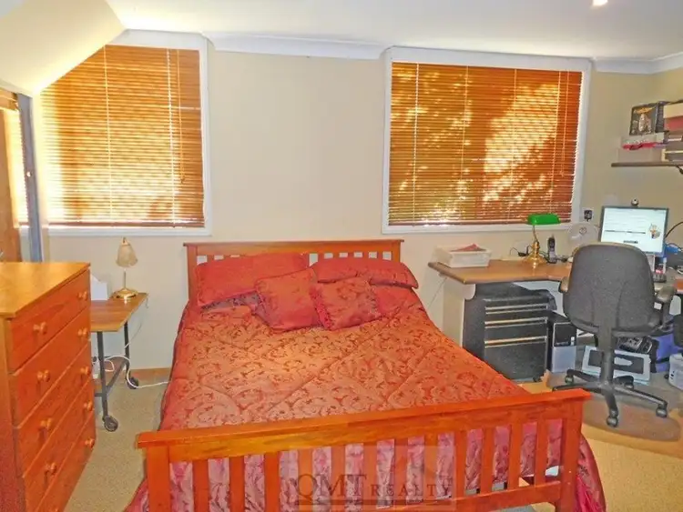 Fifth view of Homely house listing, 7 Glendale Street, Marsden QLD 4132