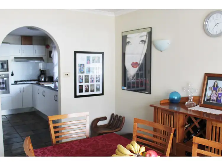 Fifth view of Homely house listing, 32a Blakeney Road, Ottoway SA 5013