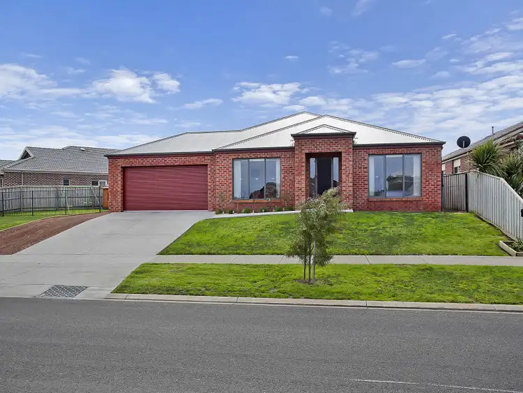 65 Mitchell Street, Warrnambool VIC 3280