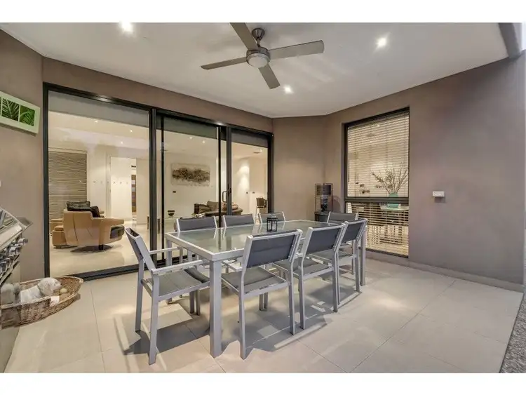 Second view of Homely house listing, 2 Wildfire Court, Mill Park VIC 3082