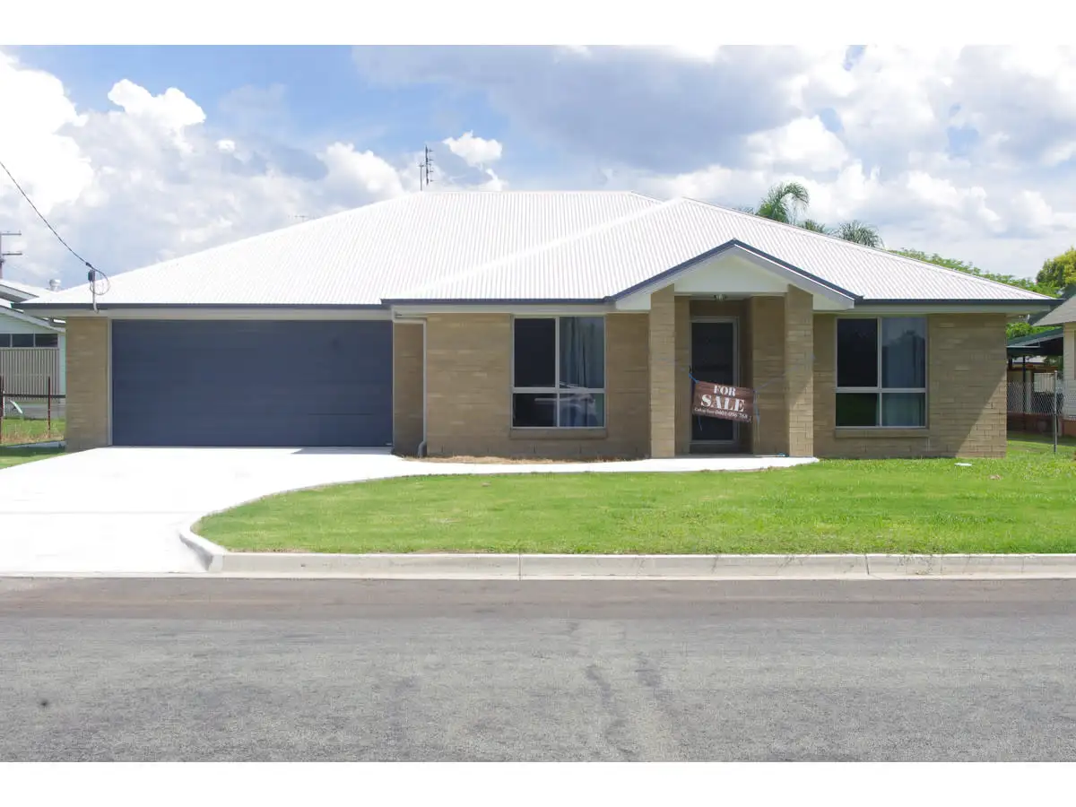 Main view of Homely house listing, 22 Princess Street, Gatton QLD 4343