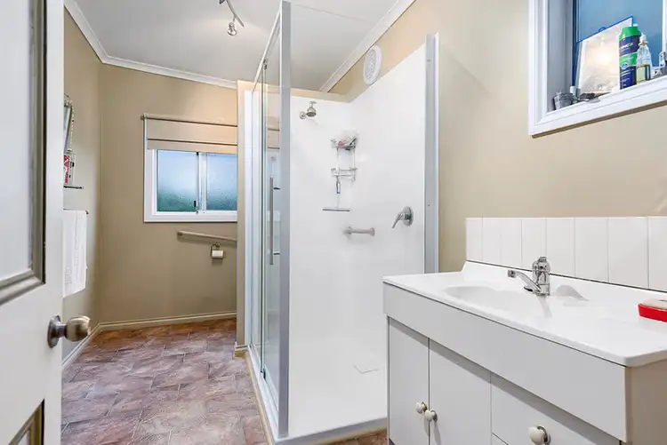 Seventh view of Homely house listing, 33 Leura Street, Camperdown VIC 3260