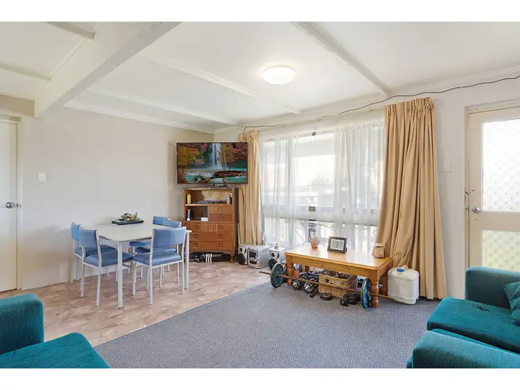 Sixth view of Homely apartment listing, 5/1 Marine Parade, Merimbula NSW 2548