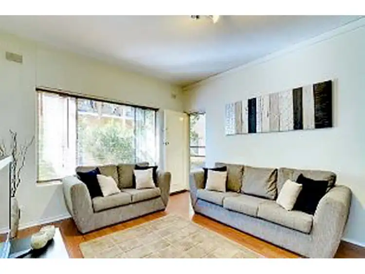Fifth view of Homely unit listing, 32/177 Cross Road, Westbourne Park SA 5041