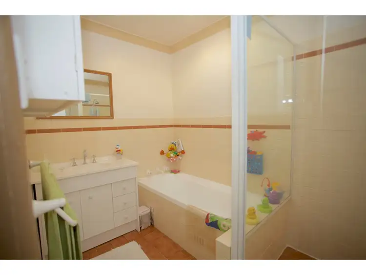 Fourth view of Homely house listing, 24 Frome Street, Raglan NSW 2795