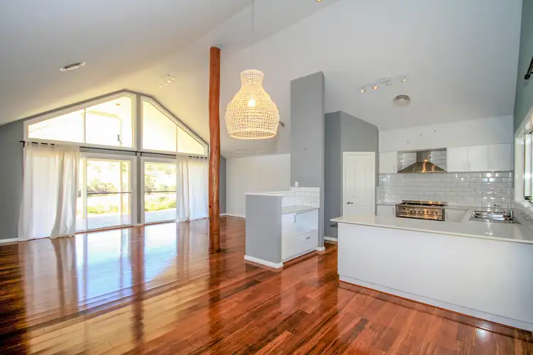 Third view of Homely house listing, LOT 105 Campbell Chase, Toodyay WA 6566