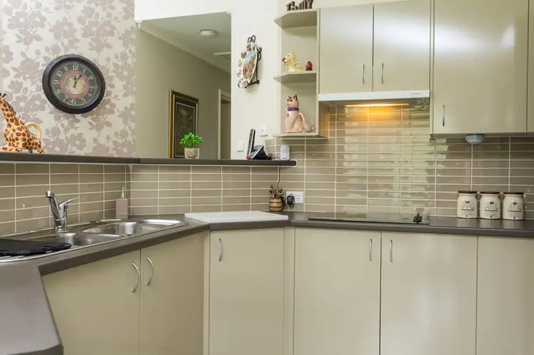 Fourth view of Homely retirement listing, 96/3197 Princes Highway, Millingandi NSW 2549