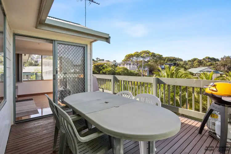 Sixth view of Homely house listing, 7 Evenglow Court, Smiths Beach VIC 3922