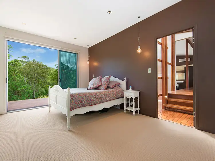 Seventh view of Homely house listing, 93 Ray Booker Court, Kobble Creek QLD 4520