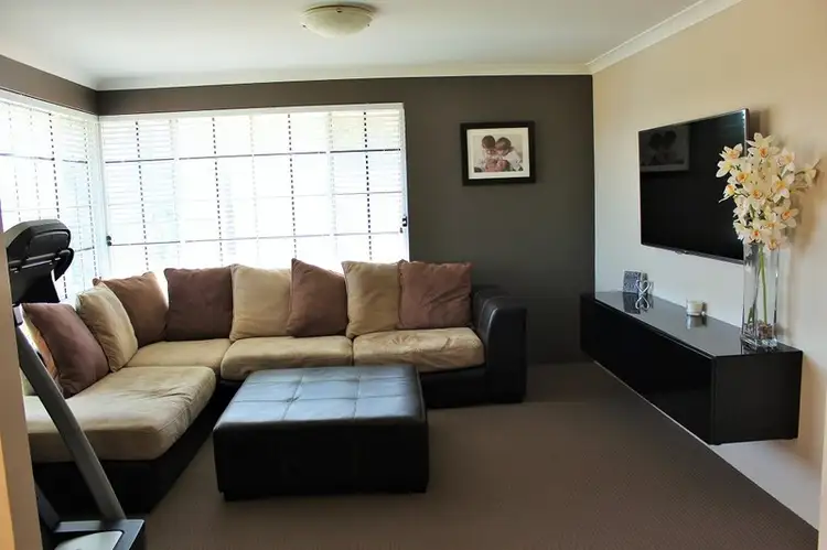 Third view of Homely house listing, 14 Homestead Drive, Clarkson WA 6030