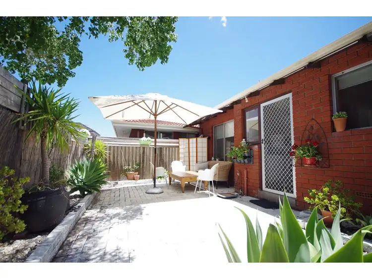 Sixth view of Homely villa listing, Address available on request