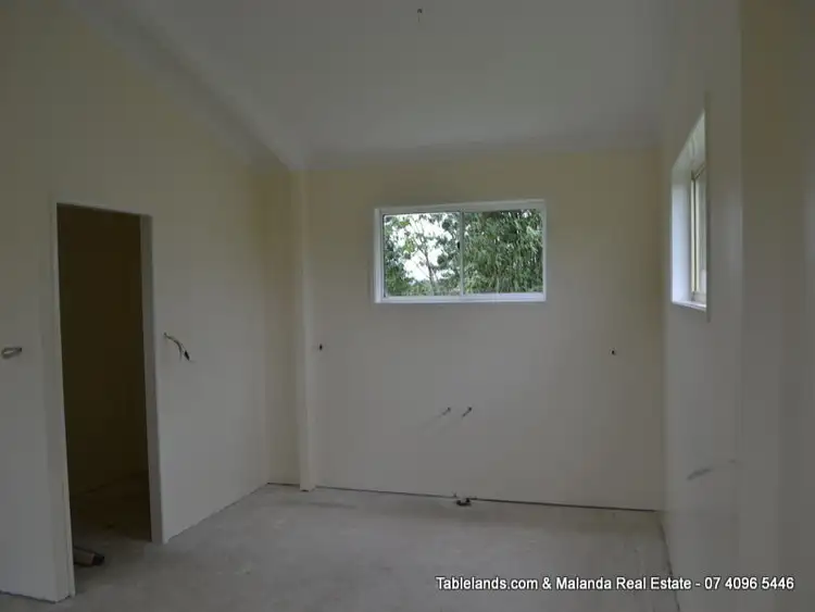 Sixth view of Homely rural property listing, LS278/33 East Evelyn Road, Millaa Millaa QLD 4886