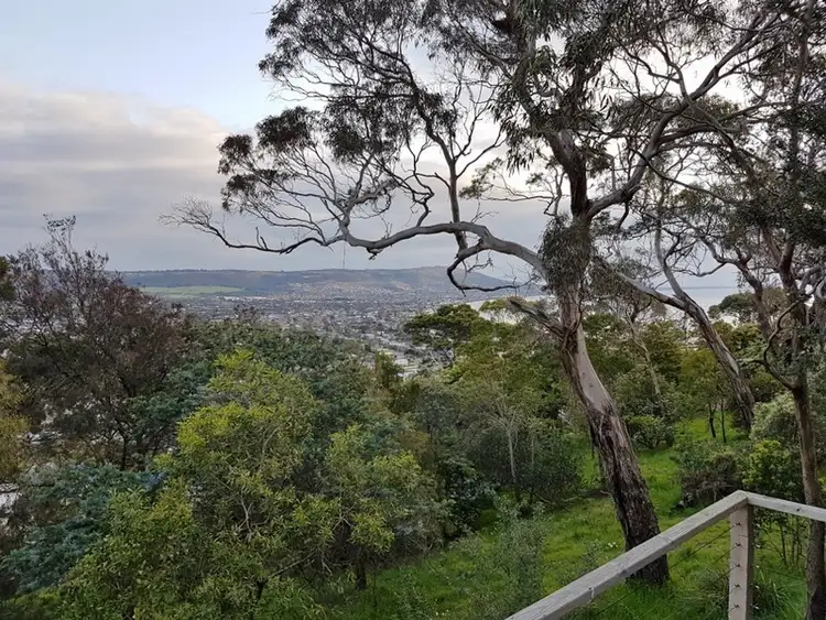 Second view of Homely house listing, 114 Ellerina Road, Mount Martha VIC 3934