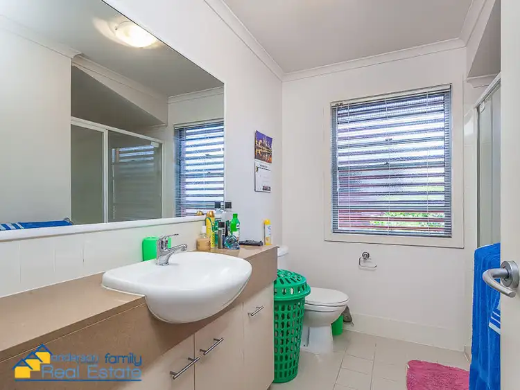 Seventh view of Homely unit listing, Address available on request