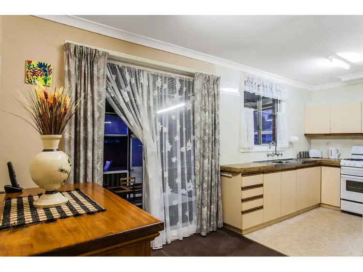 Third view of Homely house listing, 53 Madden Way, Parmelia WA 6167