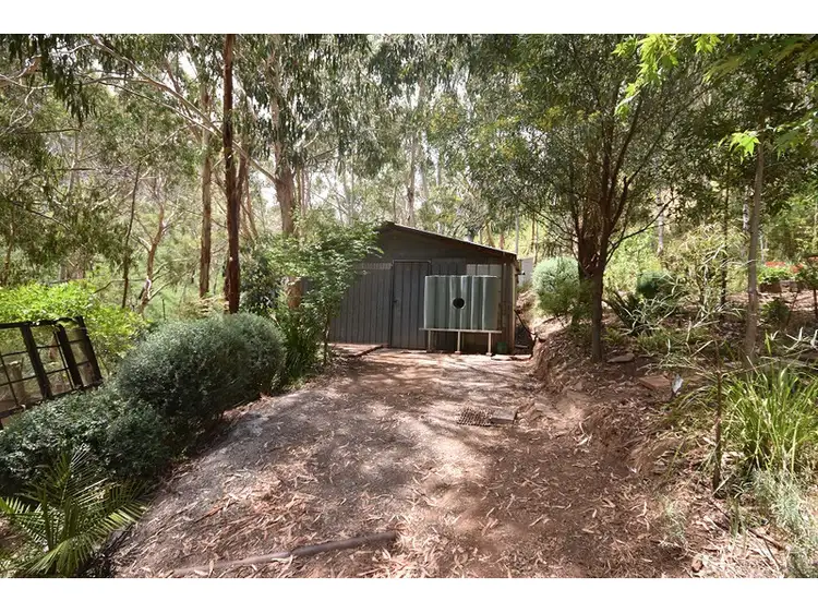 Second view of Homely rural property listing, Address available on request