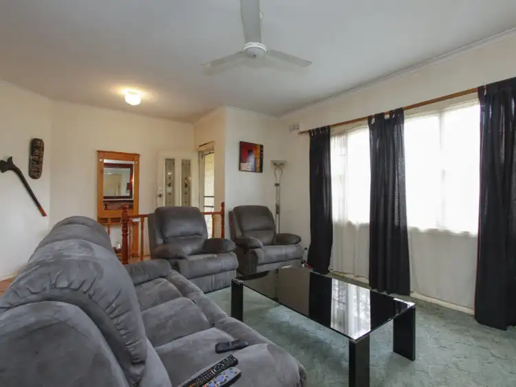 Sixth view of Homely house listing, 7 Templeton Street, Sale VIC 3850