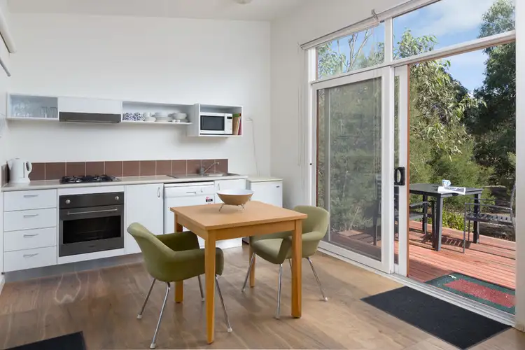 Second view of Homely villa listing, 280/2128 Phillip Island Road, Cowes VIC 3922