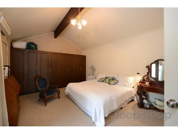 Fourth view of Homely unit listing, 15 Brougham Place, North Adelaide SA 5006