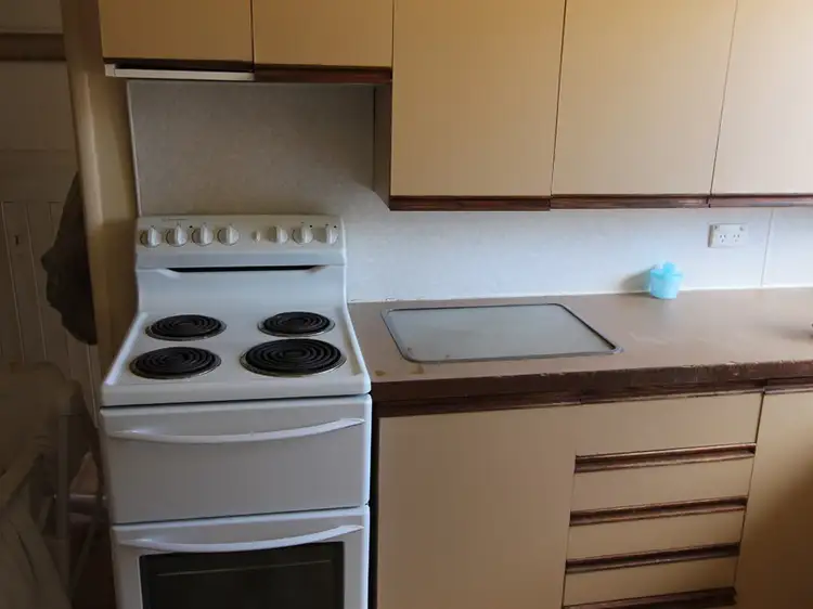 Fifth view of Homely house listing, 27 Commonwealth Street, Clifton QLD 4361