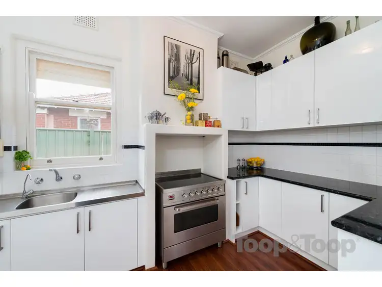 Third view of Homely house listing, 1 Carlyle Avenue, West Croydon SA 5008