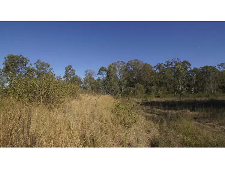 Sixth view of Homely land listing, Lot 83 Wallers Road, Gatton QLD 4343