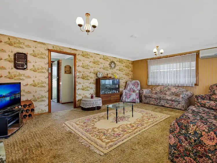 Third view of Homely house listing, 7 Armstrong Avenue, Killarney Vale NSW 2261