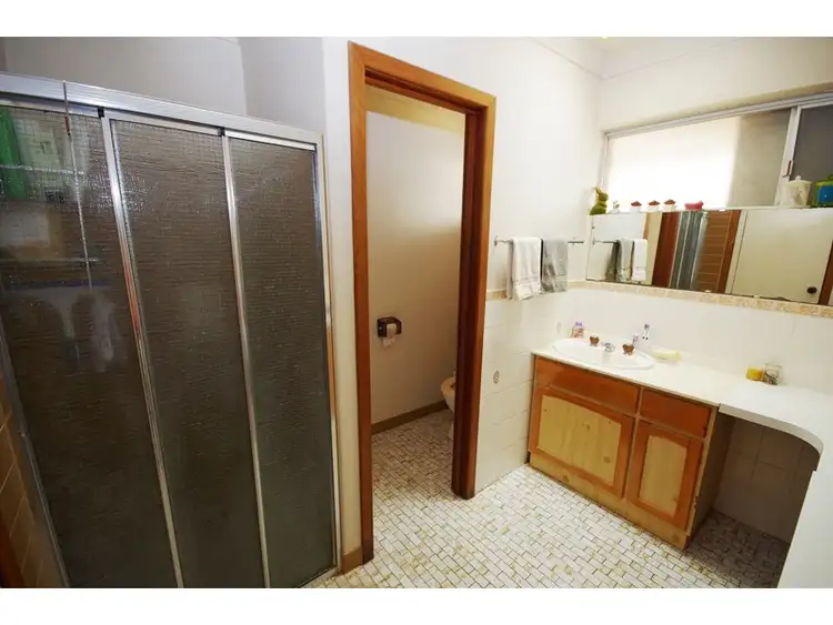 Seventh view of Homely villa listing, Address available on request