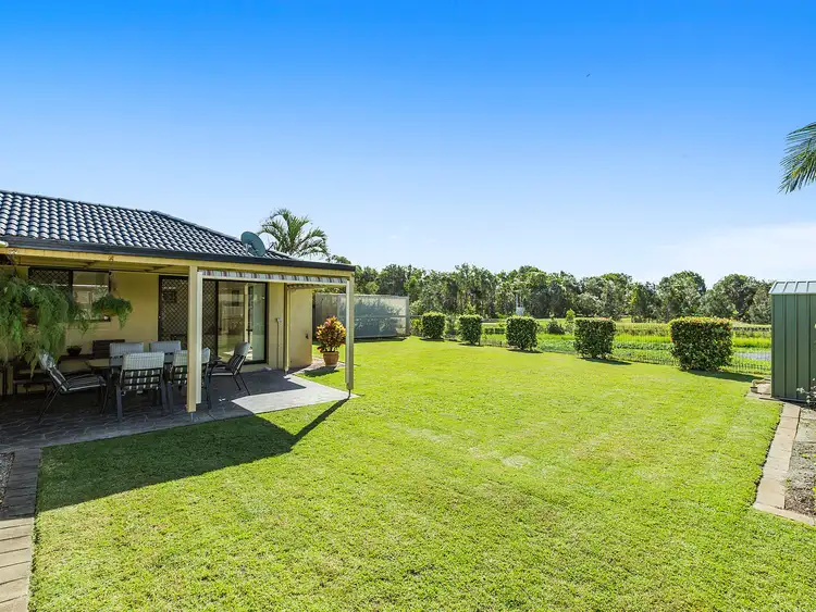 Sixth view of Homely house listing, 10 Border Crescent, Pottsville NSW 2489