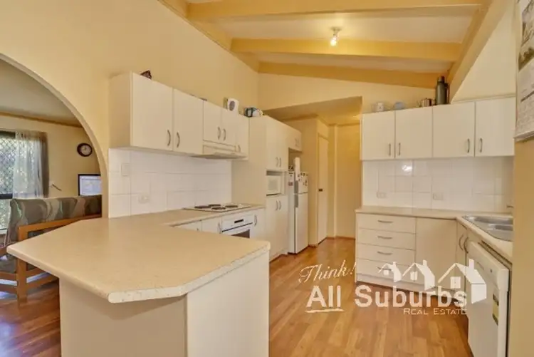 Third view of Homely house listing, 15 Whiteman Street, Crestmead QLD 4132