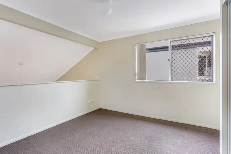 Fifth view of Homely apartment listing, 7/5 Wongara Street, Clayfield QLD 4011