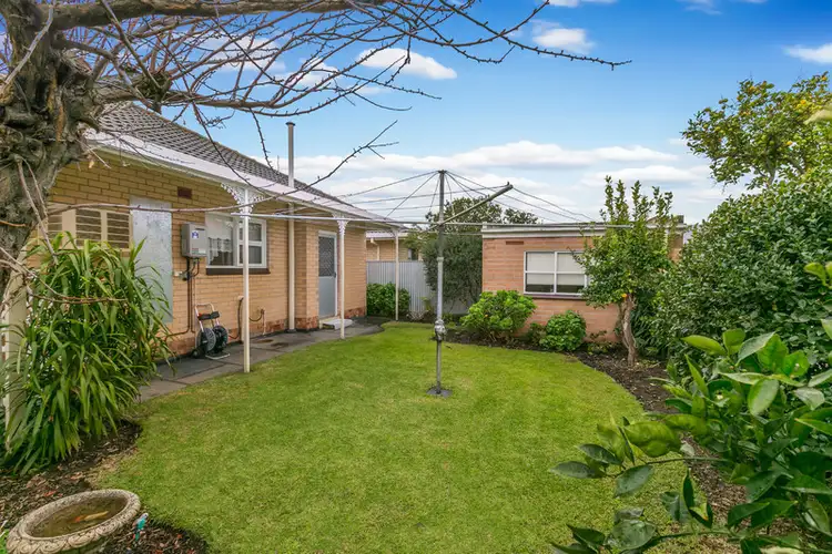 Sixth view of Homely house listing, 23 Vincent Street, Hendon SA 5014