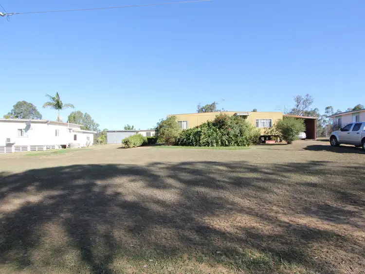 Fourth view of Homely house listing, 68 Binnies Road, Ripley QLD 4306
