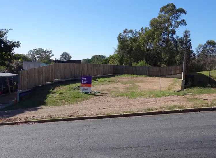 3 Havant Street, Stafford Heights QLD 4053