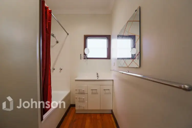 Sixth view of Homely house listing, 60 Burlington Street, East Brisbane QLD 4169