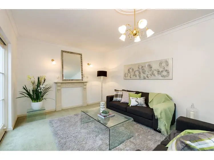 Fifth view of Homely house listing, 32B Northgate Street, Unley Park SA 5061