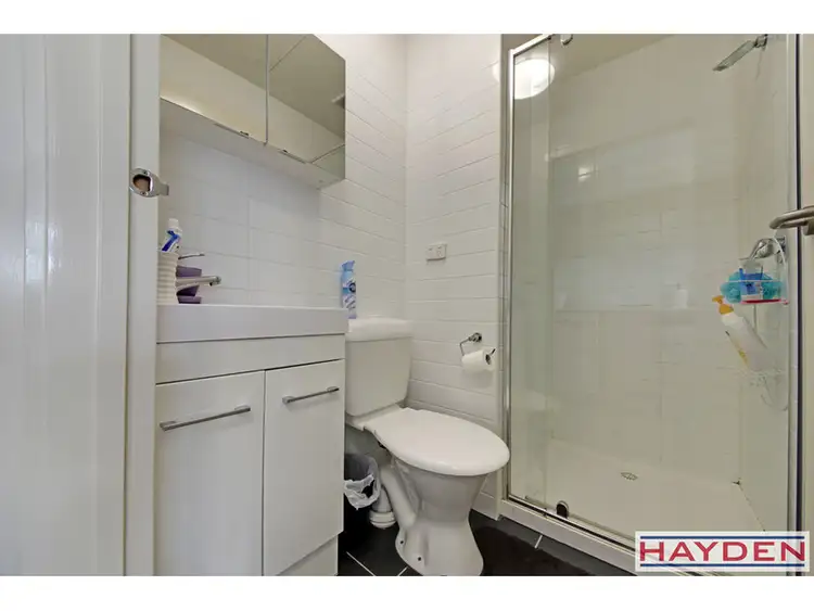 Fourth view of Homely apartment listing, Address available on request