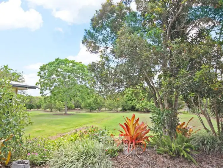 Seventh view of Homely rural property listing, Address available on request