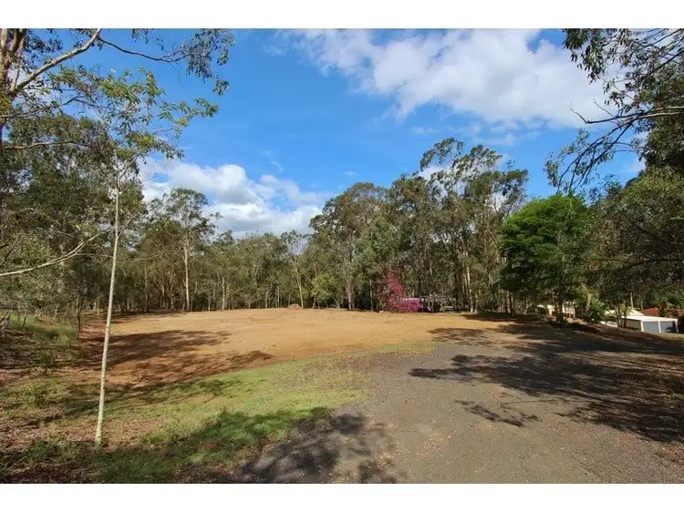 Sixth view of Homely land listing, 66-74 Arthur Summervilles Road, Karalee QLD 4306