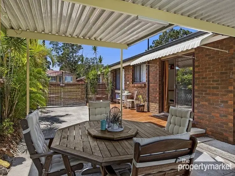 Third view of Homely house listing, 30 Manoa Road, Budgewoi NSW 2262
