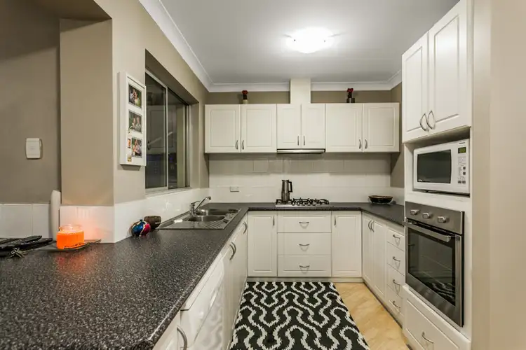 Sixth view of Homely house listing, 6 Prince Street, Queens Park WA 6107