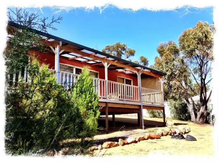 Third view of Homely house listing, 3 Westview Place, Toodyay WA 6566