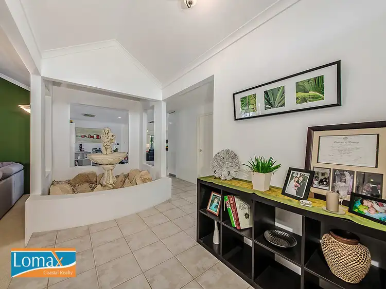 Fourth view of Homely house listing, 29 Avondale Court, Mindarie WA 6030