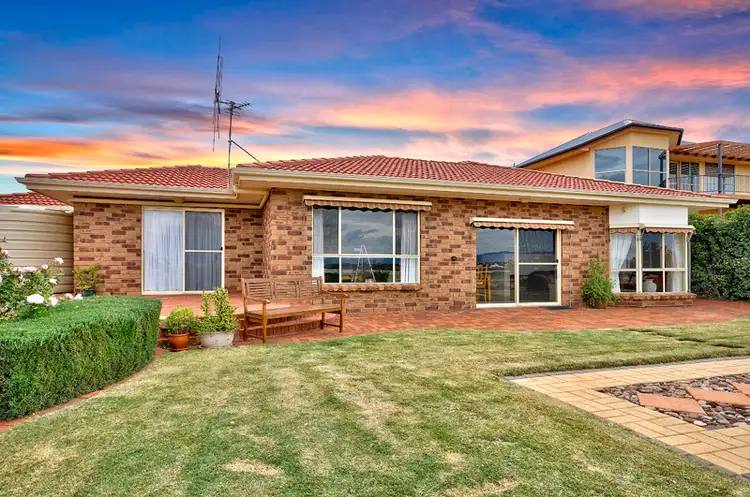 26 Harcus Place, Port Augusta West SA 5700
