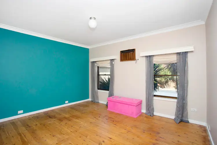 Sixth view of Homely house listing, 18 Cruikshank Street, Bellbird Heights NSW 2325