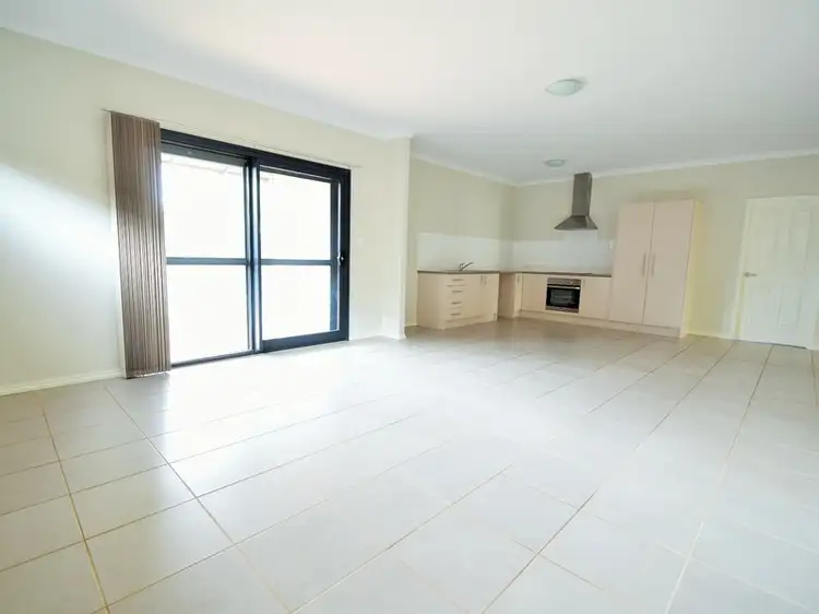 Third view of Homely house listing, 3a Beacon Close, South Hedland WA 6722