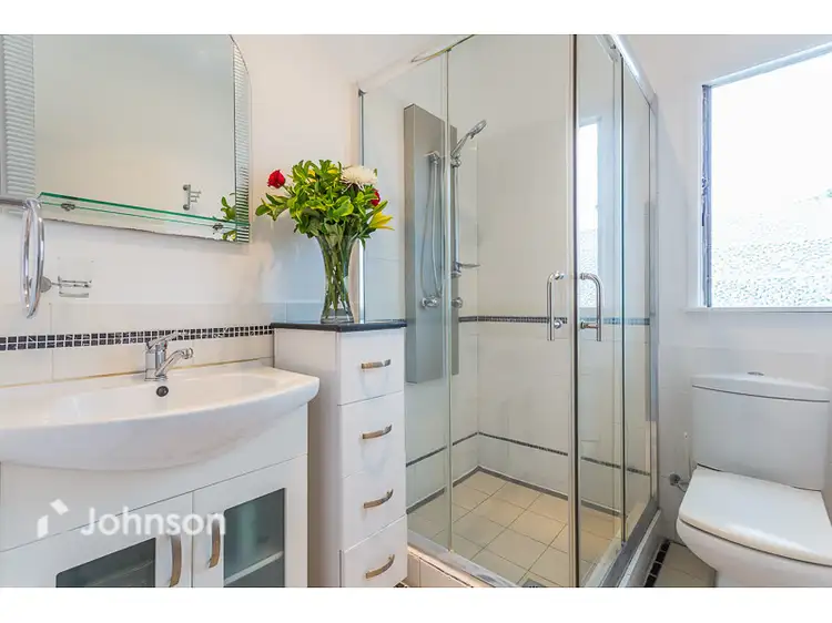Third view of Homely house listing, 40 Belmont Road, Tingalpa QLD 4173