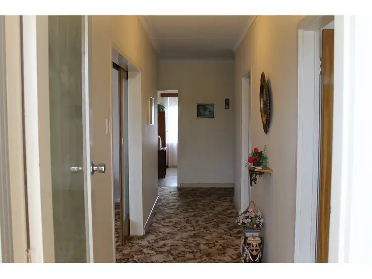 Sixth view of Homely house listing, 118 May Terrace, Ottoway SA 5013