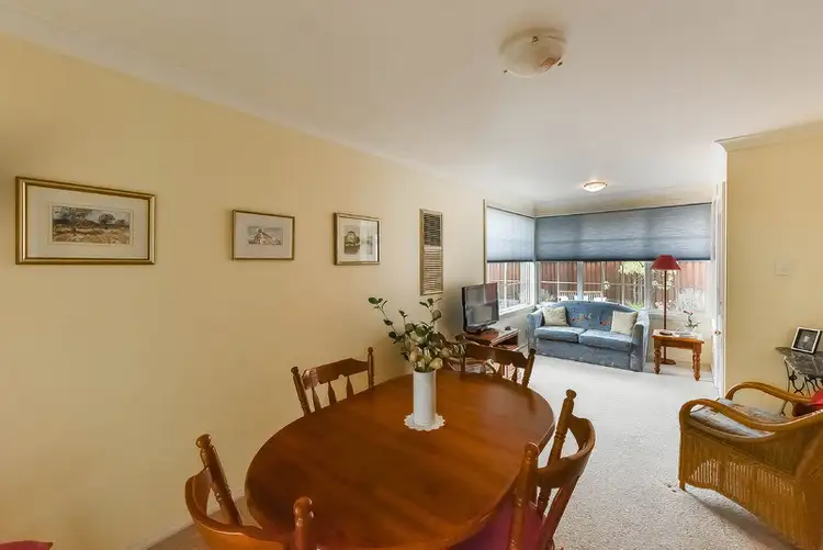 Sixth view of Homely house listing, 59 Bowman Avenue, Camden South NSW 2570