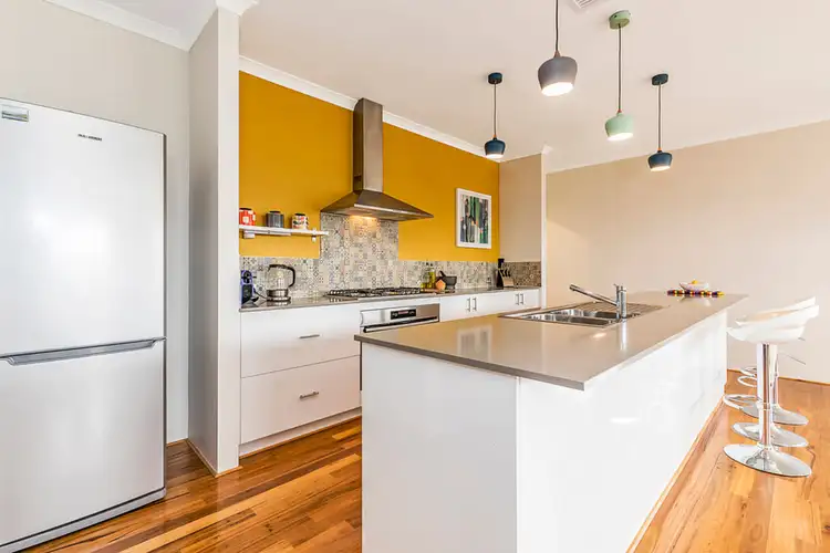 Third view of Homely house listing, 2 Citrino Avenue, Aveley WA 6069